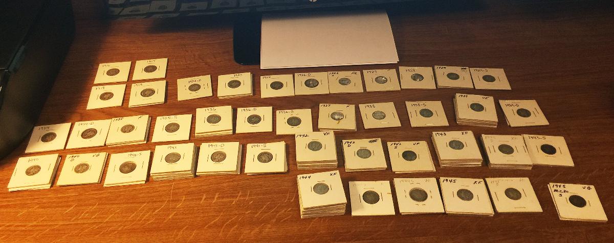 All-Members,-Post-Your-Most-Recent-US-Coin-Purchases!